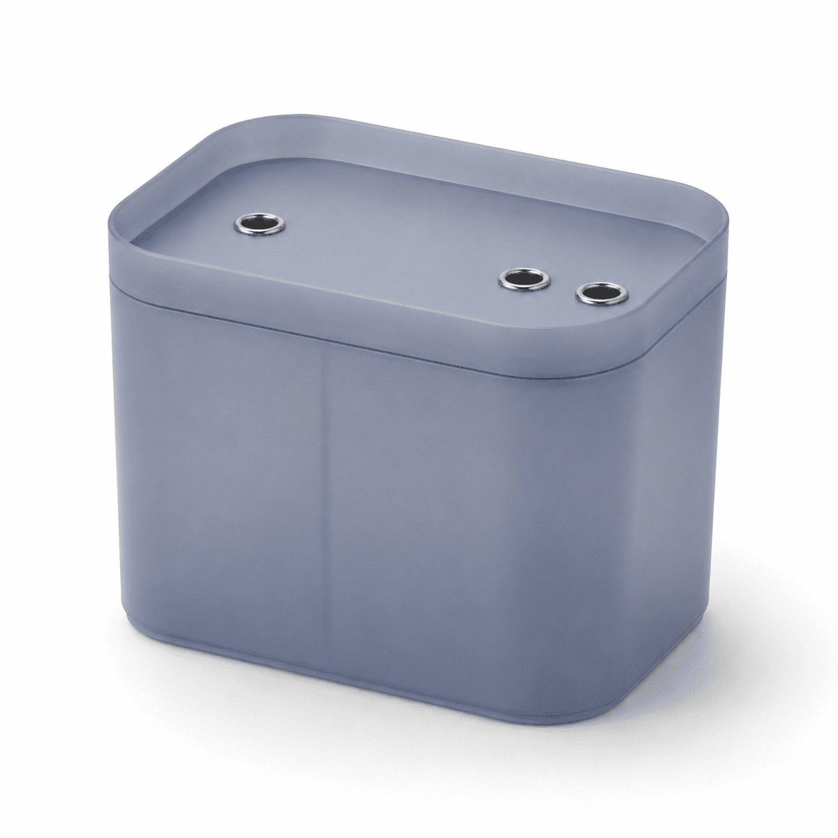 Fontanella per gatti 1,5 L