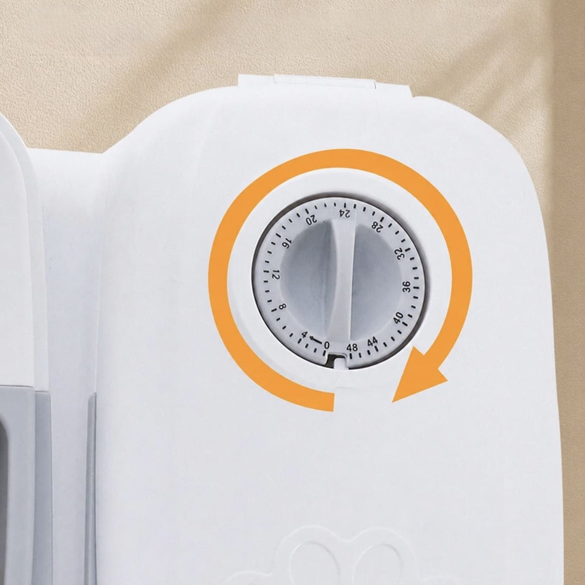 Ciotola automatica per cibo