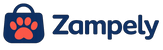 Zampely – Home